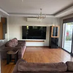 Nefes Villa