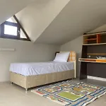 빌라 Nefes 울라