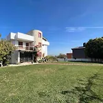 Nefes 빌라 울라