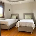 Nefes Villa Urla