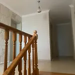 Nefes 빌라 *