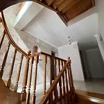 Nefes Villa *