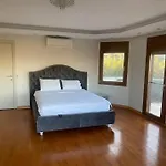 Nefes Villa *