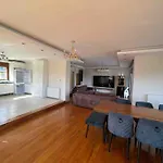 Villa Nefes Urla