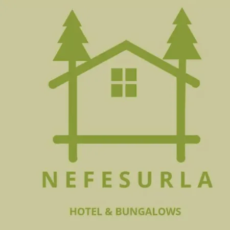 Nefes * Urla
